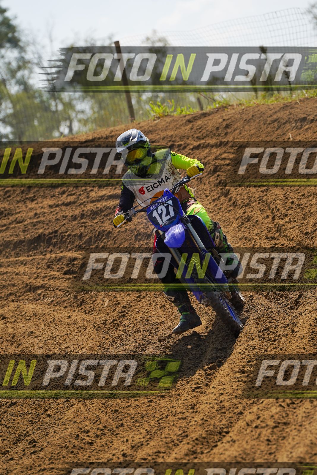 EICMA 19-09 14:00-15:00 · DOS09727