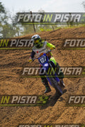 EICMA 19-09 14:00-15:00 · DOS09728