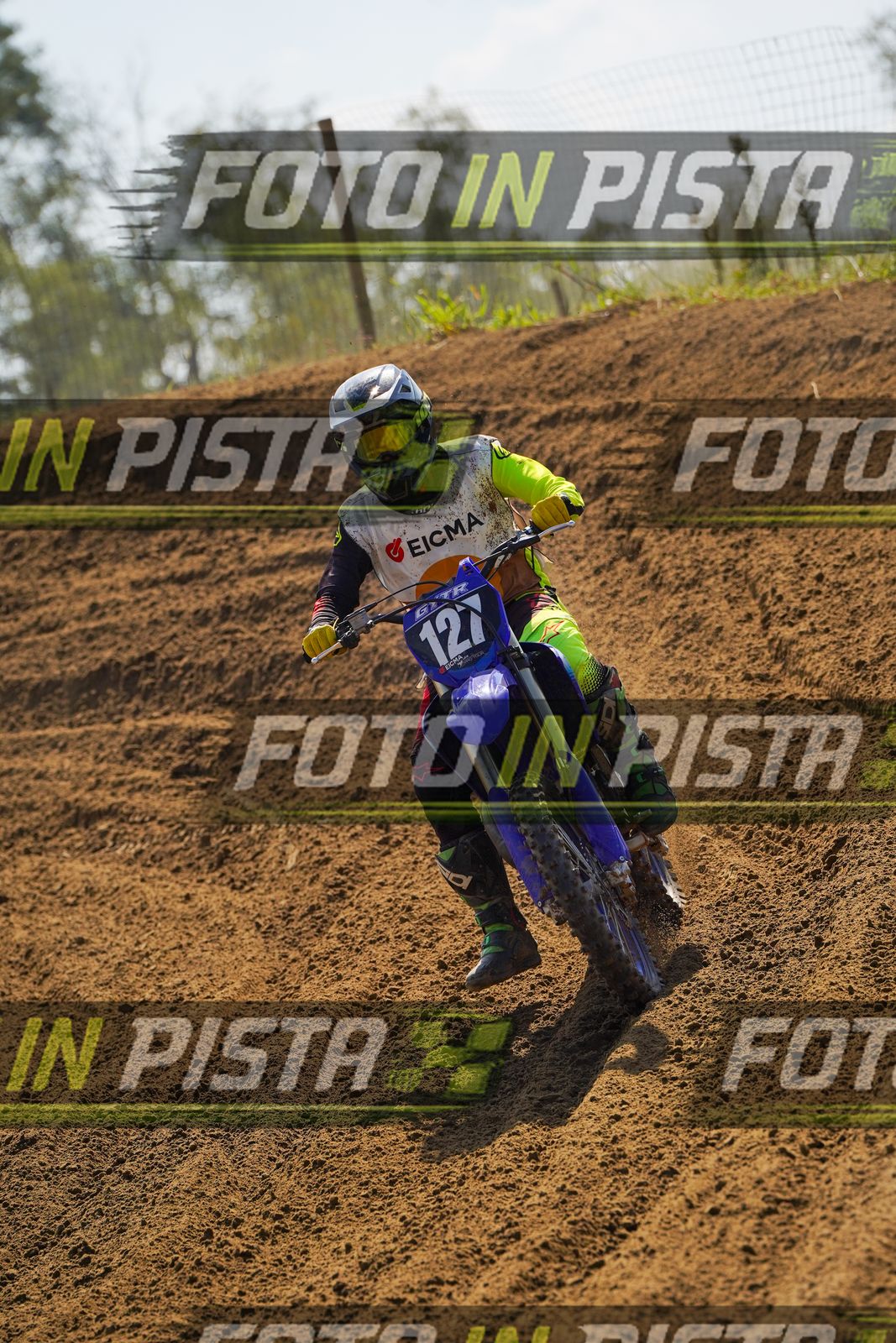 EICMA 19-09 14:00-15:00 · DOS09728