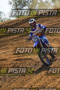 EICMA 19-09 14:00-15:00 · DOS09729