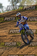 EICMA 19-09 14:00-15:00 · DOS09730