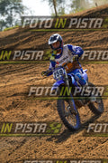 EICMA 19-09 14:00-15:00 · DOS09731