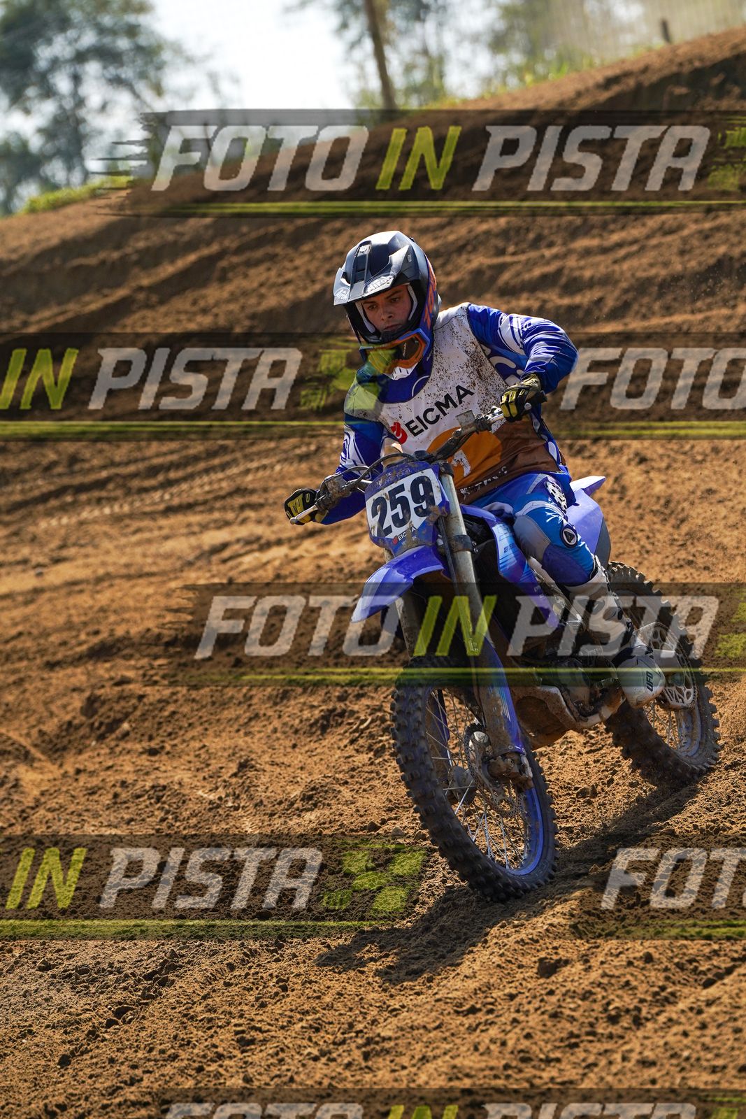 EICMA 19-09 14:00-15:00 · DOS09731