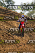 EICMA 19-09 14:00-15:00 · DOS09732