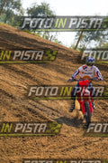 EICMA 19-09 14:00-15:00 · DOS09733