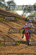 EICMA 19-09 14:00-15:00 · DOS09734