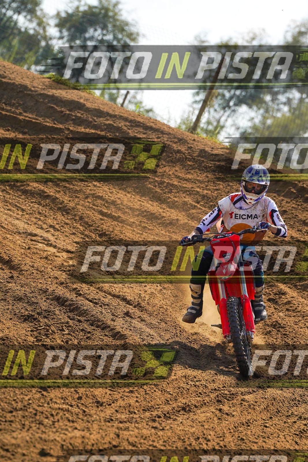 EICMA 19-09 14:00-15:00 · DOS09734