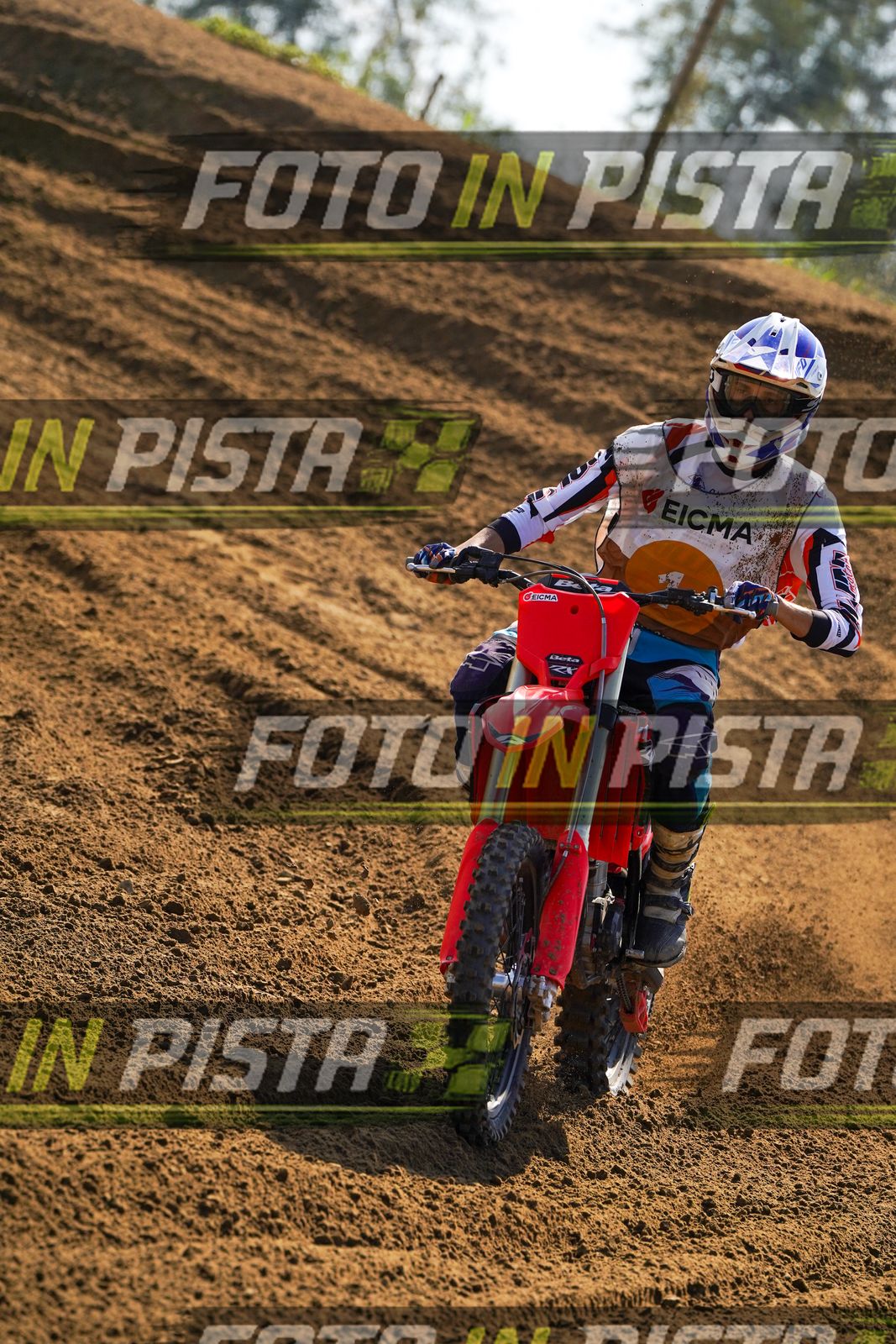 EICMA 19-09 14:00-15:00 · DOS09735