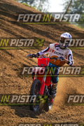 EICMA 19-09 14:00-15:00 · DOS09736