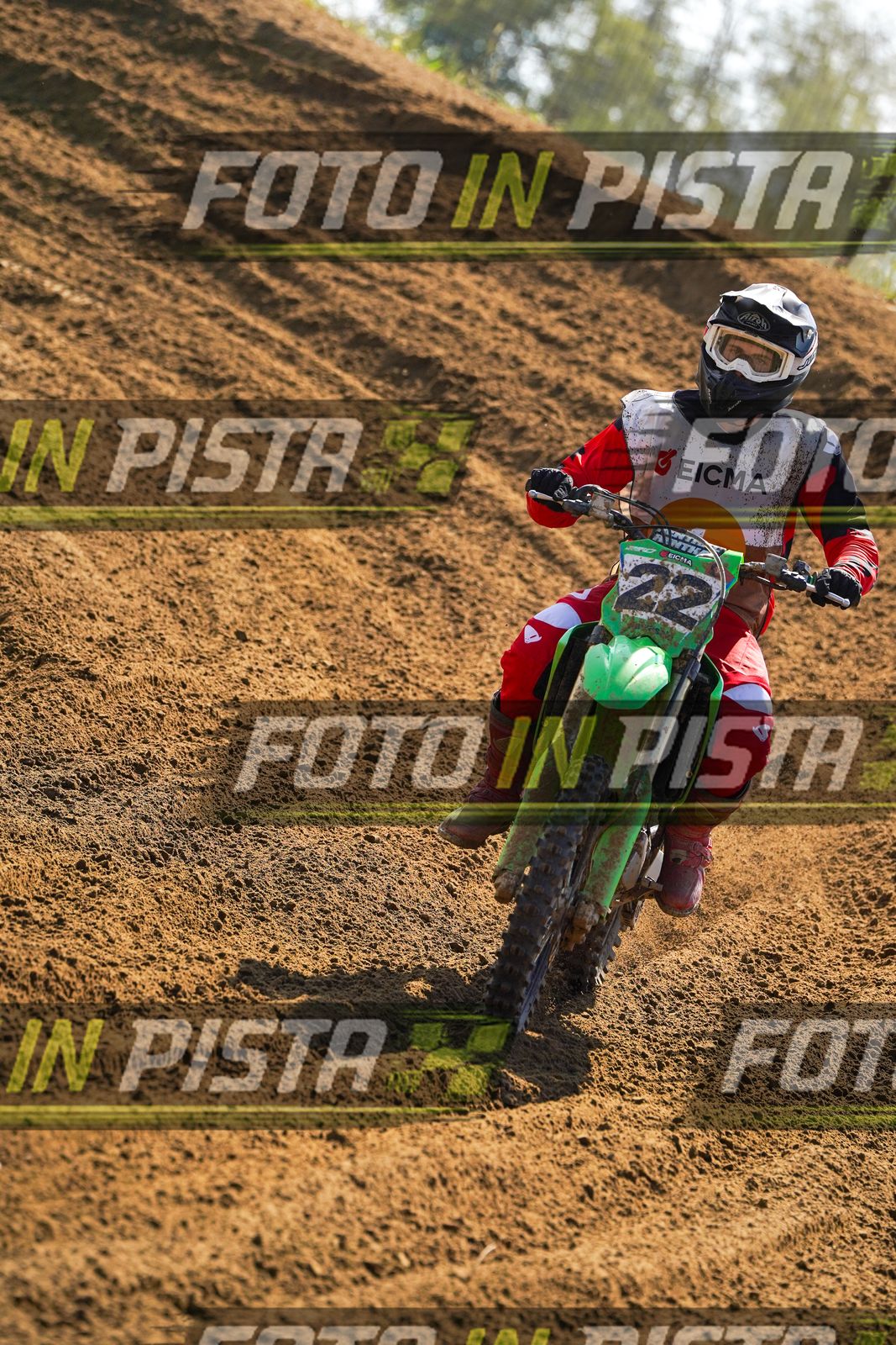 EICMA 19-09 14:00-15:00 · DOS09738