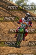 EICMA 19-09 14:00-15:00 · DOS09739
