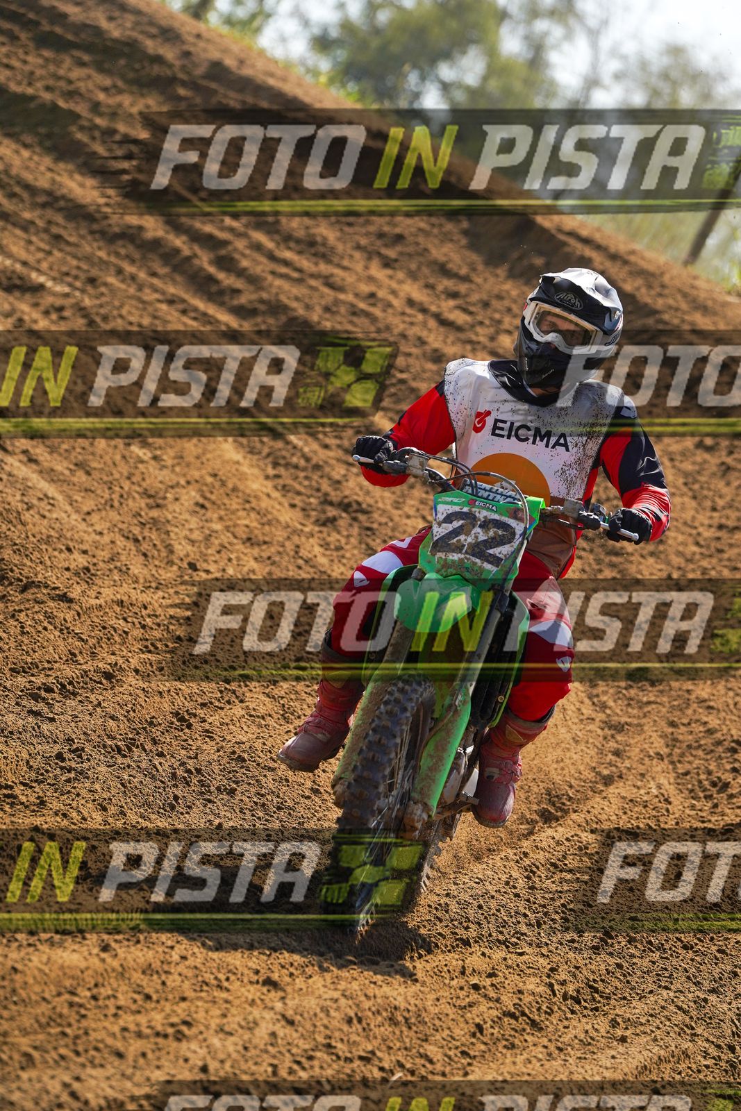 EICMA 19-09 14:00-15:00 · DOS09739