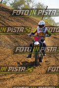 EICMA 19-09 14:00-15:00 · DOS09740