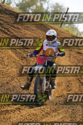 EICMA 19-09 14:00-15:00 · DOS09742