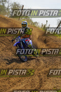 EICMA 19-09 14:00-15:00 · DOS09745