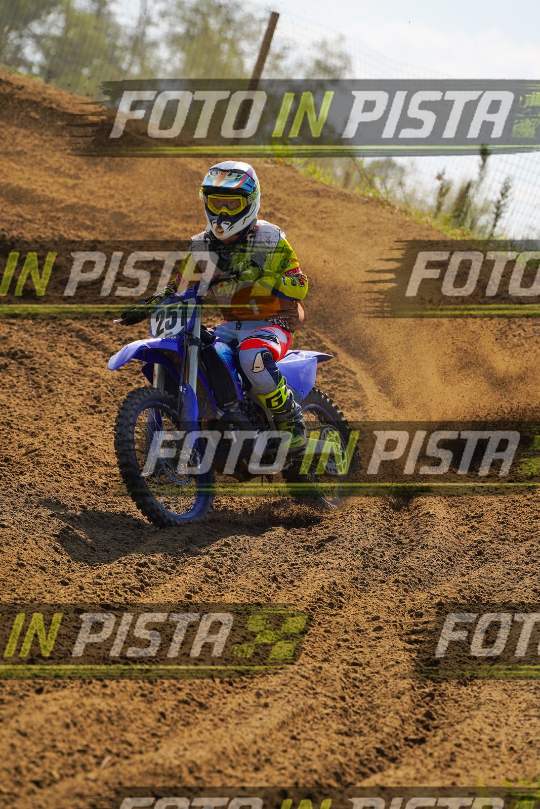 EICMA 19-09 14:00-15:00 · DOS09746