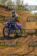 EICMA 19-09 14:00-15:00 · DOS09747