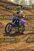 EICMA 19-09 14:00-15:00 · DOS09748