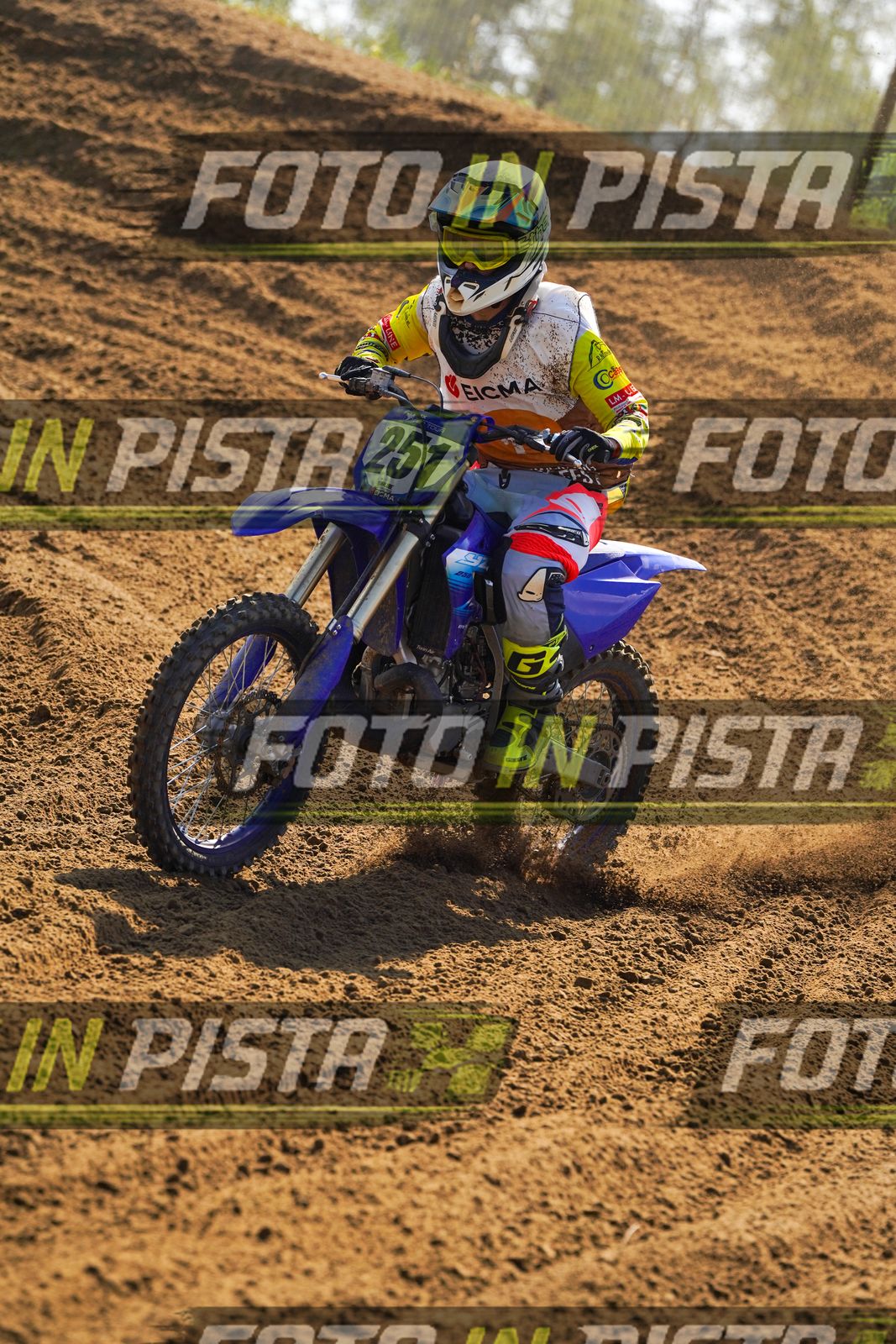 EICMA 19-09 14:00-15:00 · DOS09748