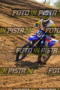EICMA 19-09 14:00-15:00 · DOS09749