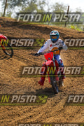 EICMA 19-09 14:00-15:00 · DOS09751