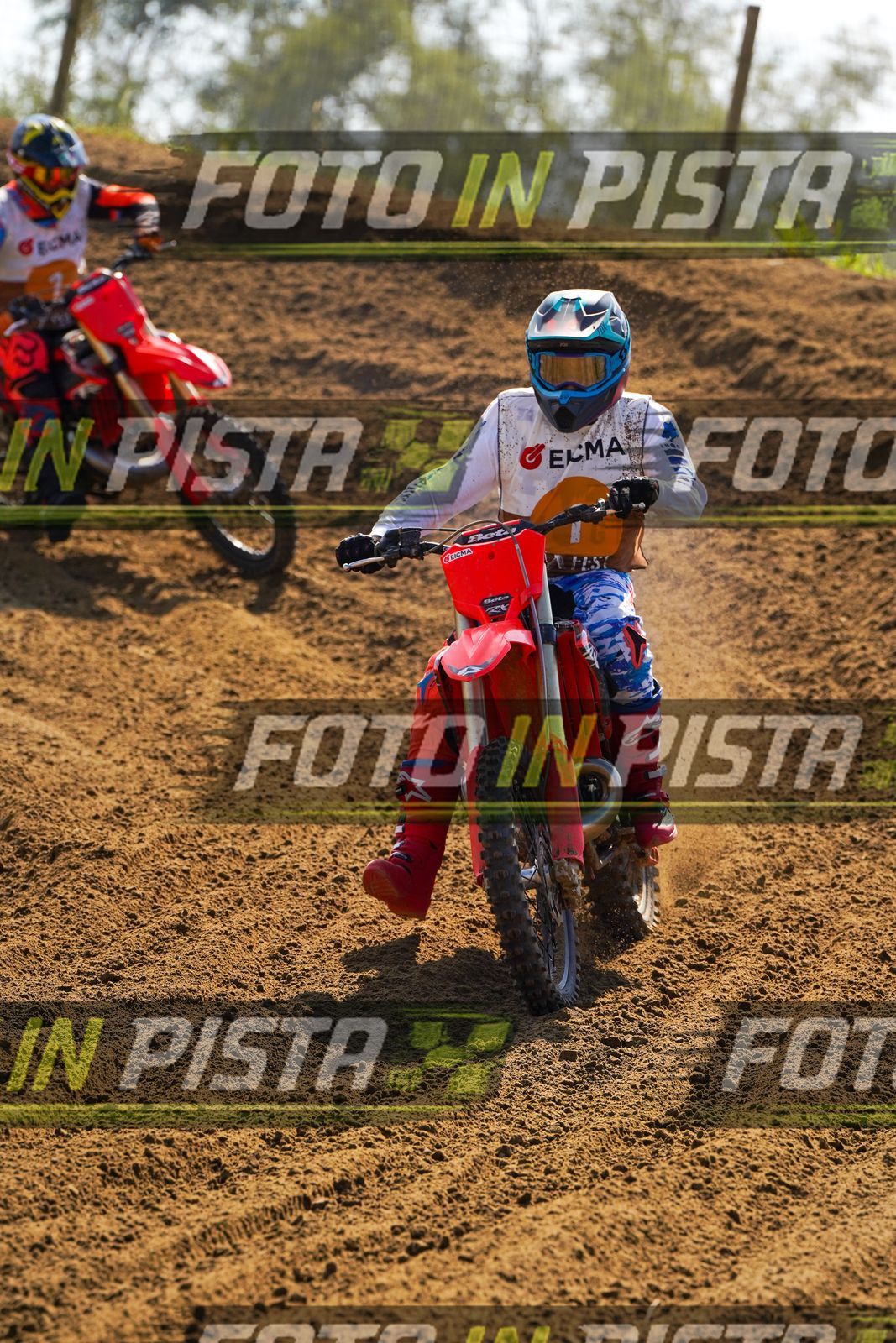 EICMA 19-09 14:00-15:00 · DOS09752