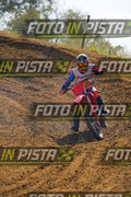 EICMA 19-09 14:00-15:00 · DOS09753