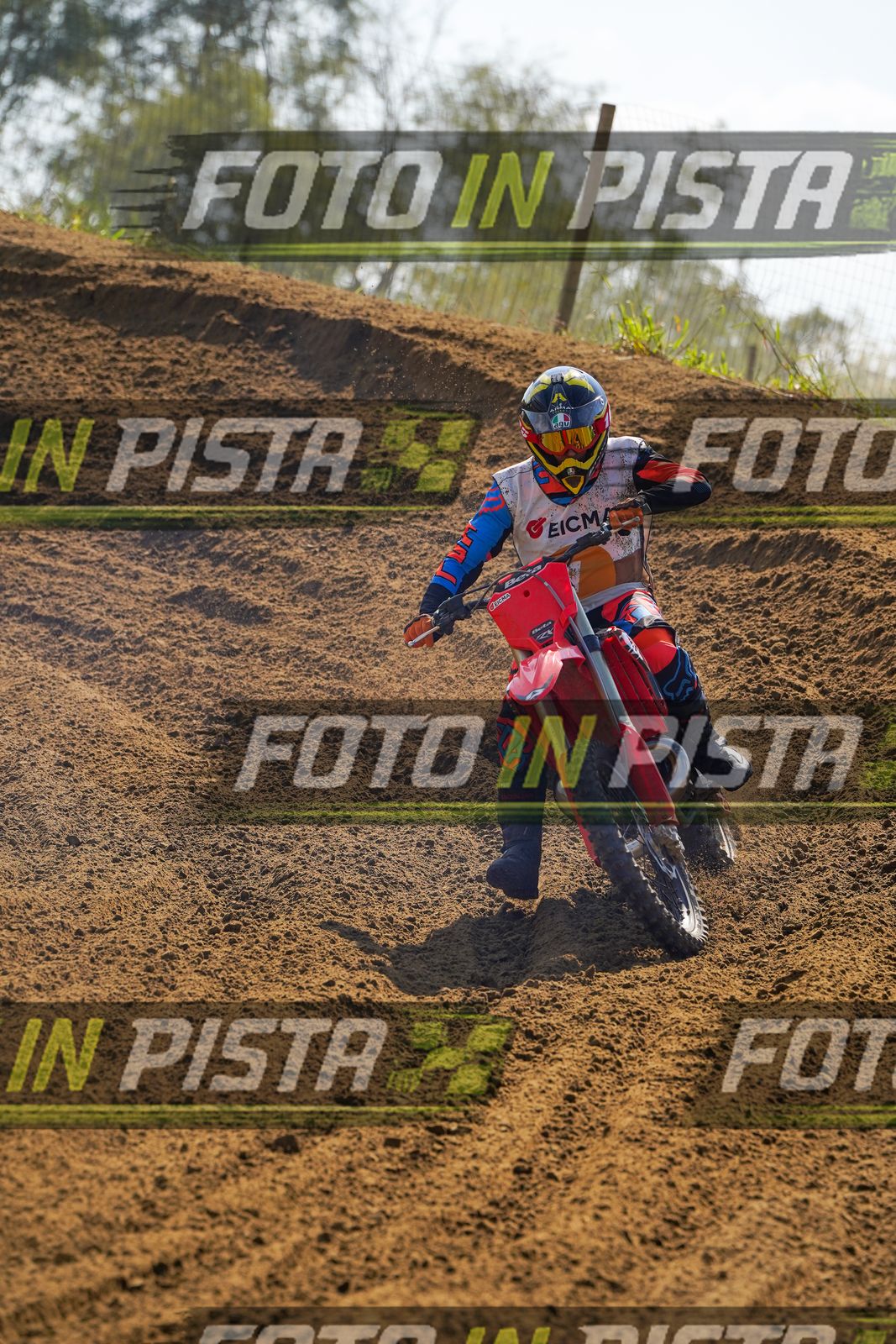 EICMA 19-09 14:00-15:00 · DOS09753