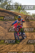 EICMA 19-09 14:00-15:00 · DOS09755