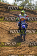EICMA 19-09 14:00-15:00 · DOS09757
