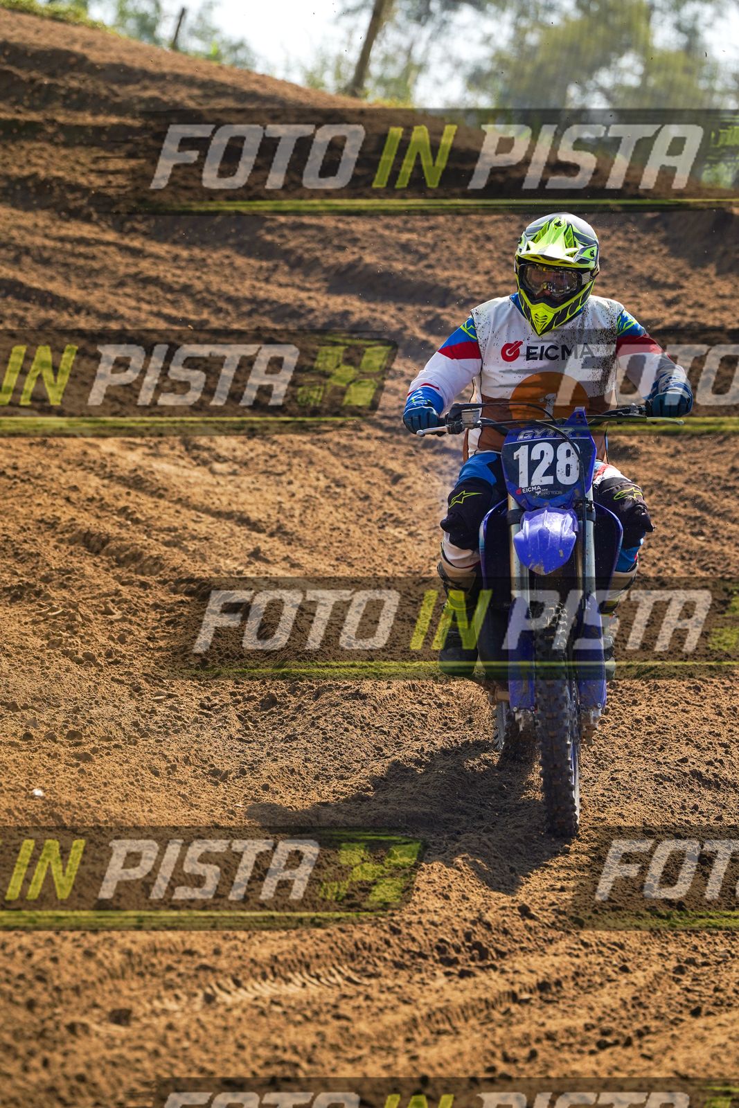 EICMA 19-09 14:00-15:00 · DOS09758