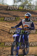 EICMA 19-09 14:00-15:00 · DOS09760