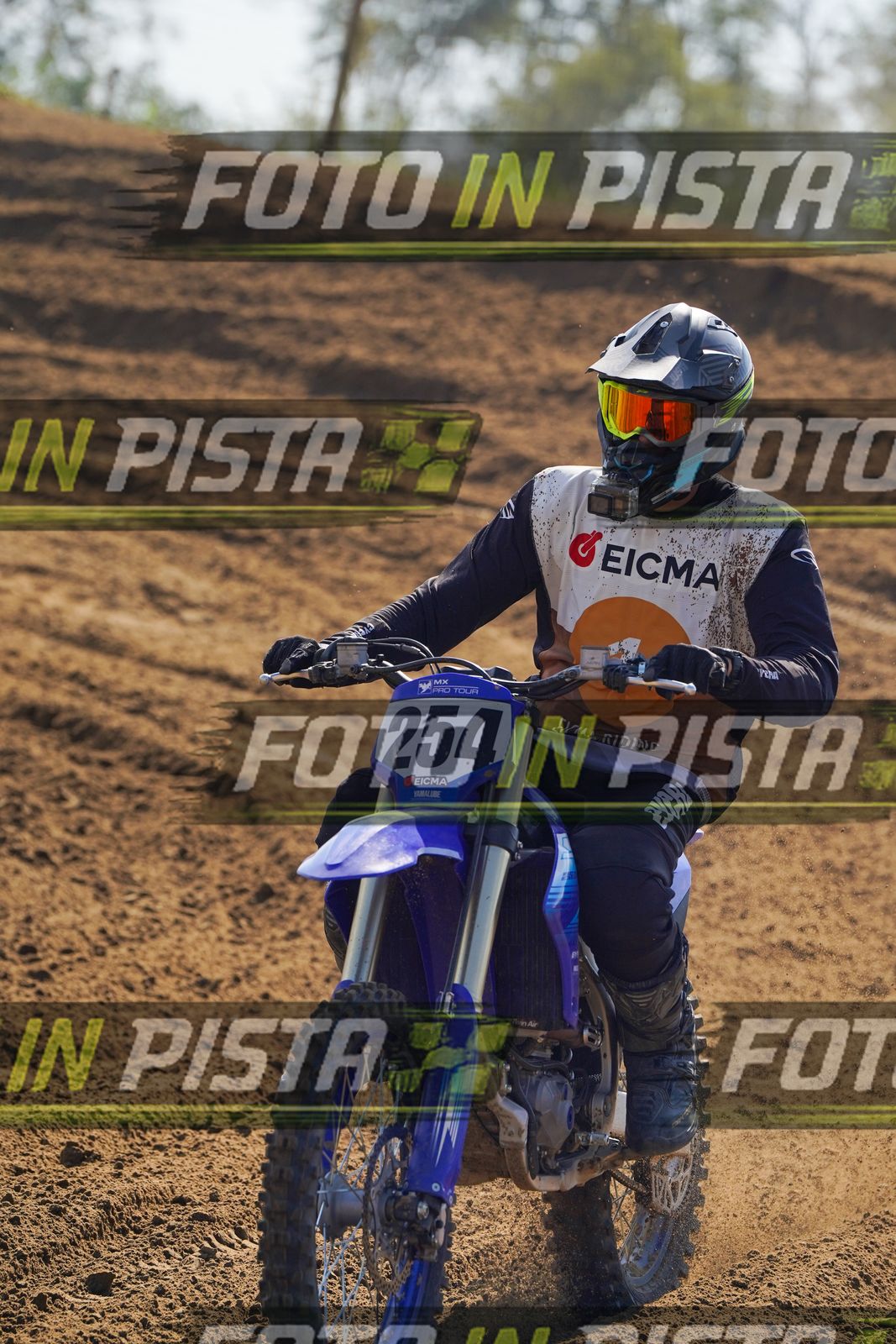 EICMA 19-09 14:00-15:00 · DOS09760