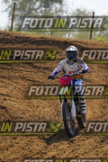 EICMA 19-09 14:00-15:00 · DOS09764