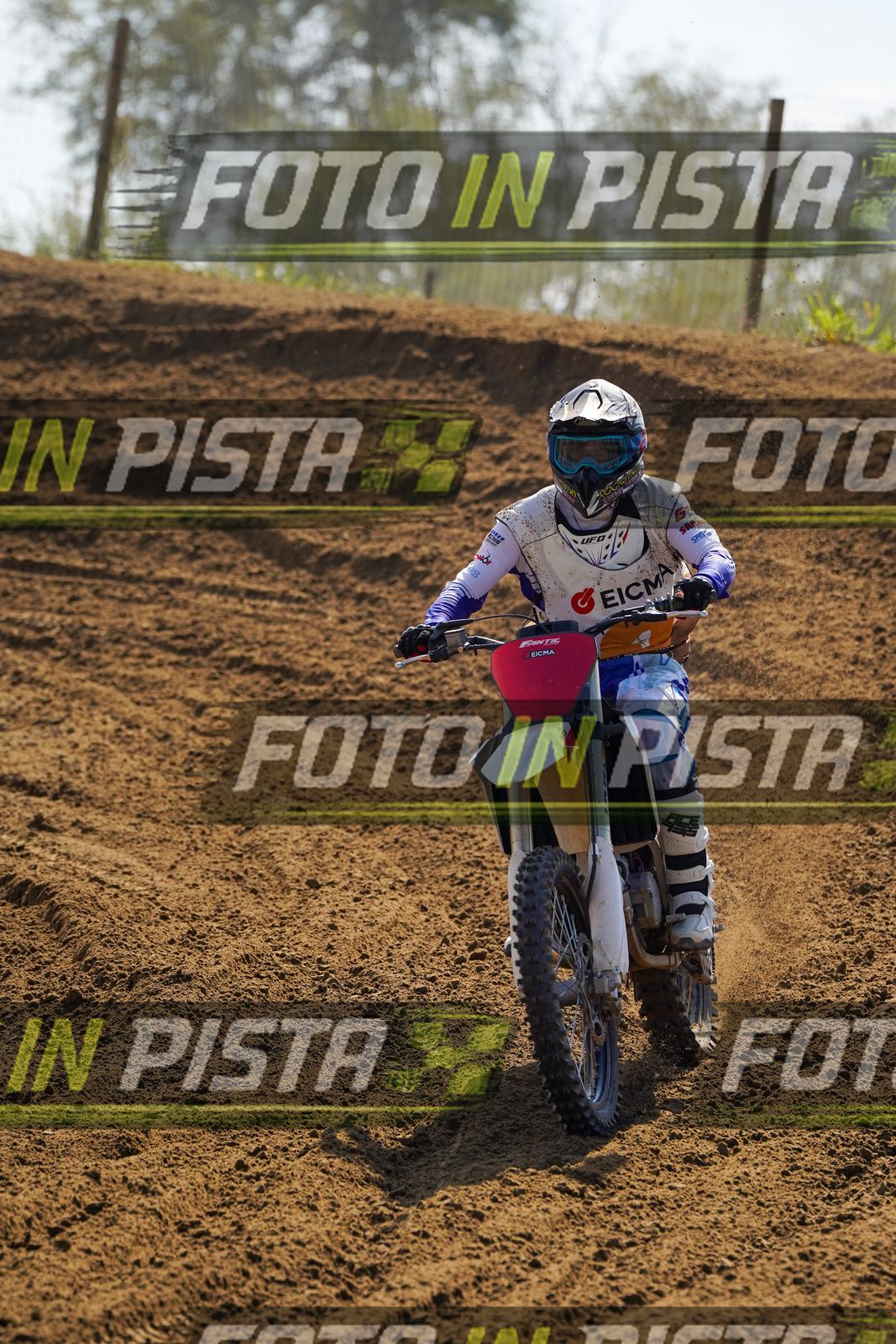 EICMA 19-09 14:00-15:00 · DOS09764