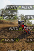 EICMA 19-09 14:00-15:00 · DOS09766