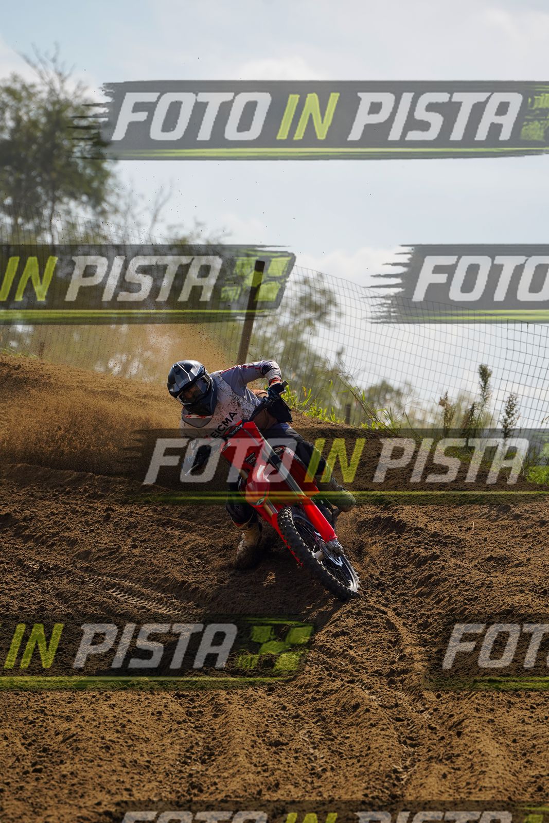 EICMA 19-09 14:00-15:00 · DOS09767