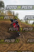 EICMA 19-09 14:00-15:00 · DOS09768