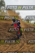 EICMA 19-09 14:00-15:00 · DOS09769