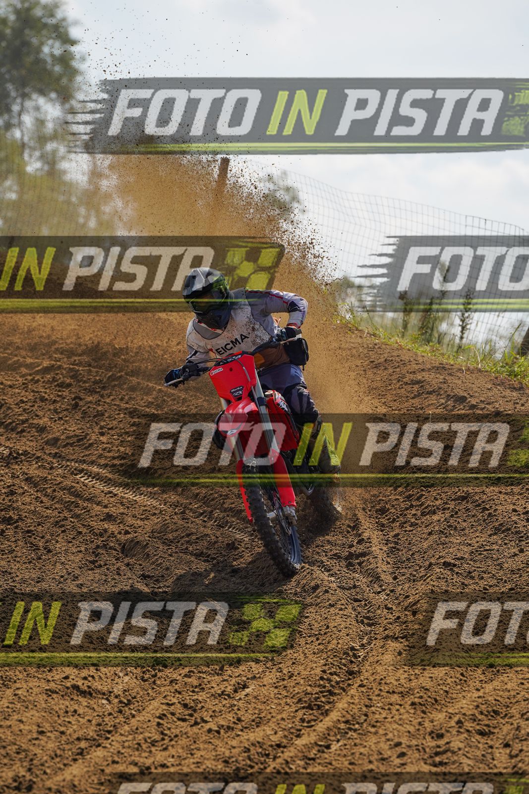 EICMA 19-09 14:00-15:00 · DOS09769