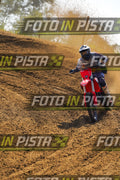 EICMA 19-09 14:00-15:00 · DOS09770