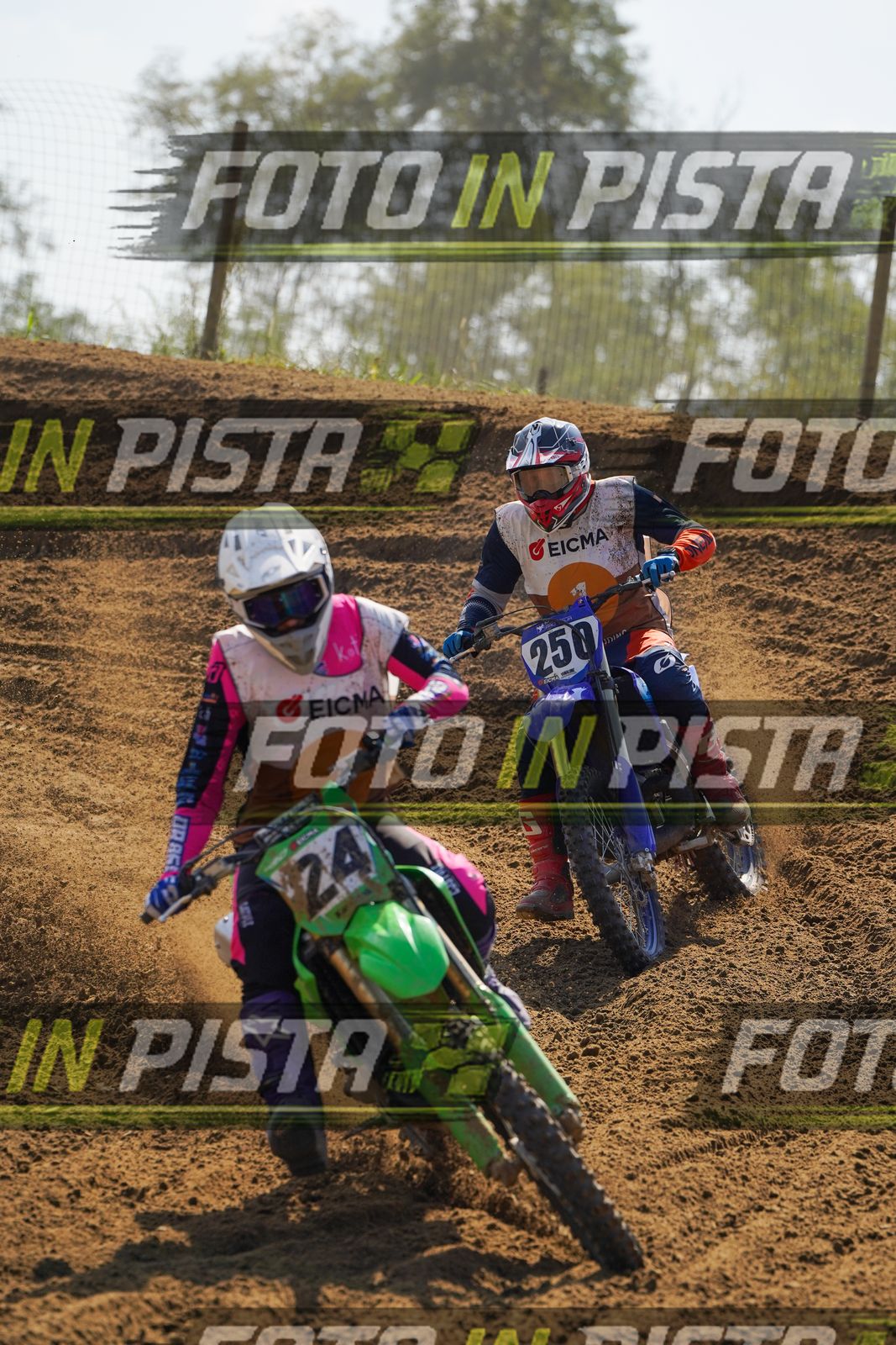EICMA 19-09 14:00-15:00 · DOS09775