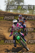 EICMA 19-09 14:00-15:00 · DOS09776