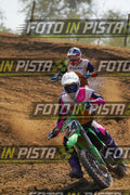 EICMA 19-09 14:00-15:00 · DOS09777