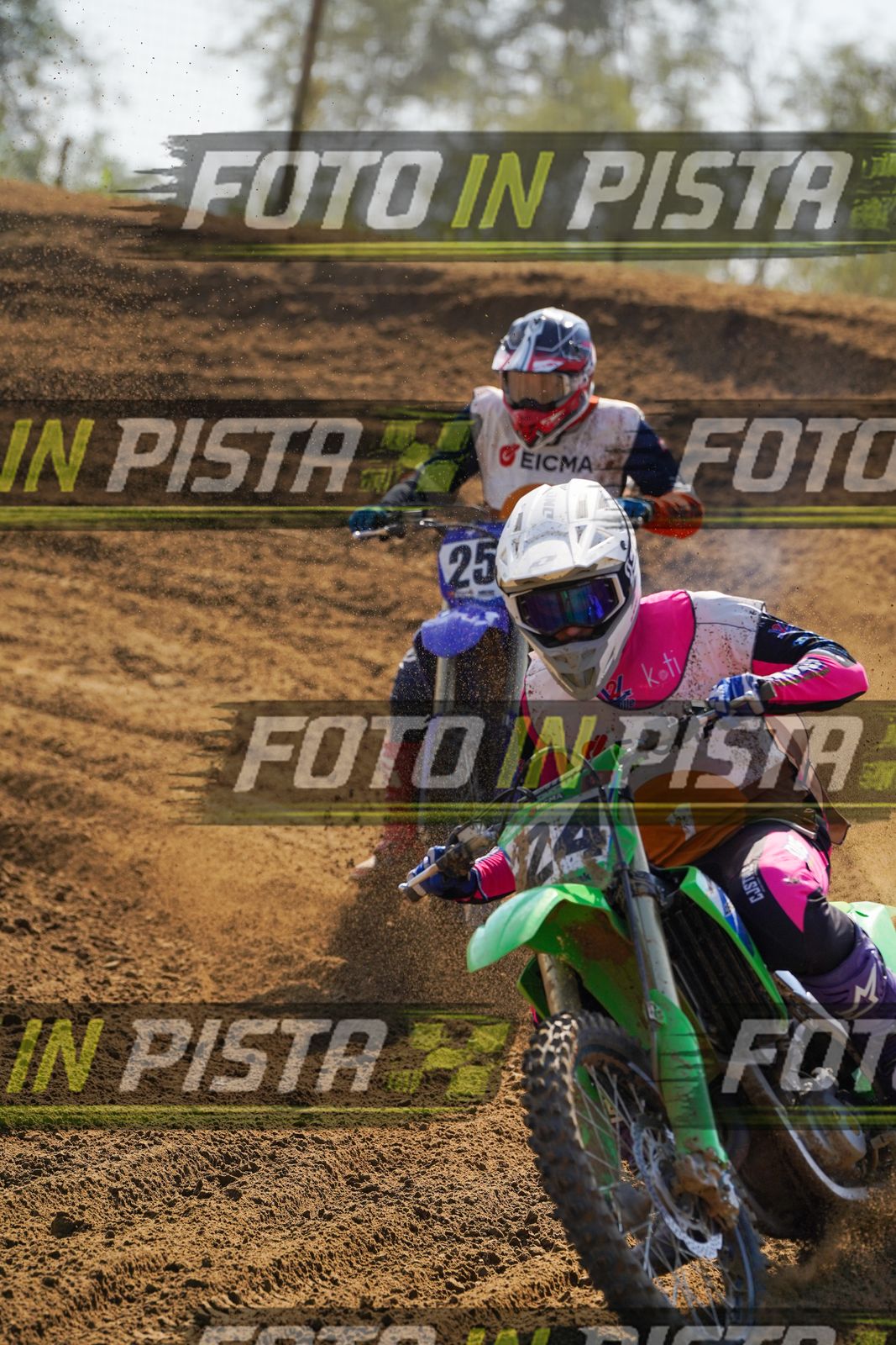 EICMA 19-09 14:00-15:00 · DOS09778