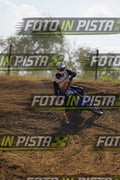EICMA 19-09 14:00-15:00 · DOS09779