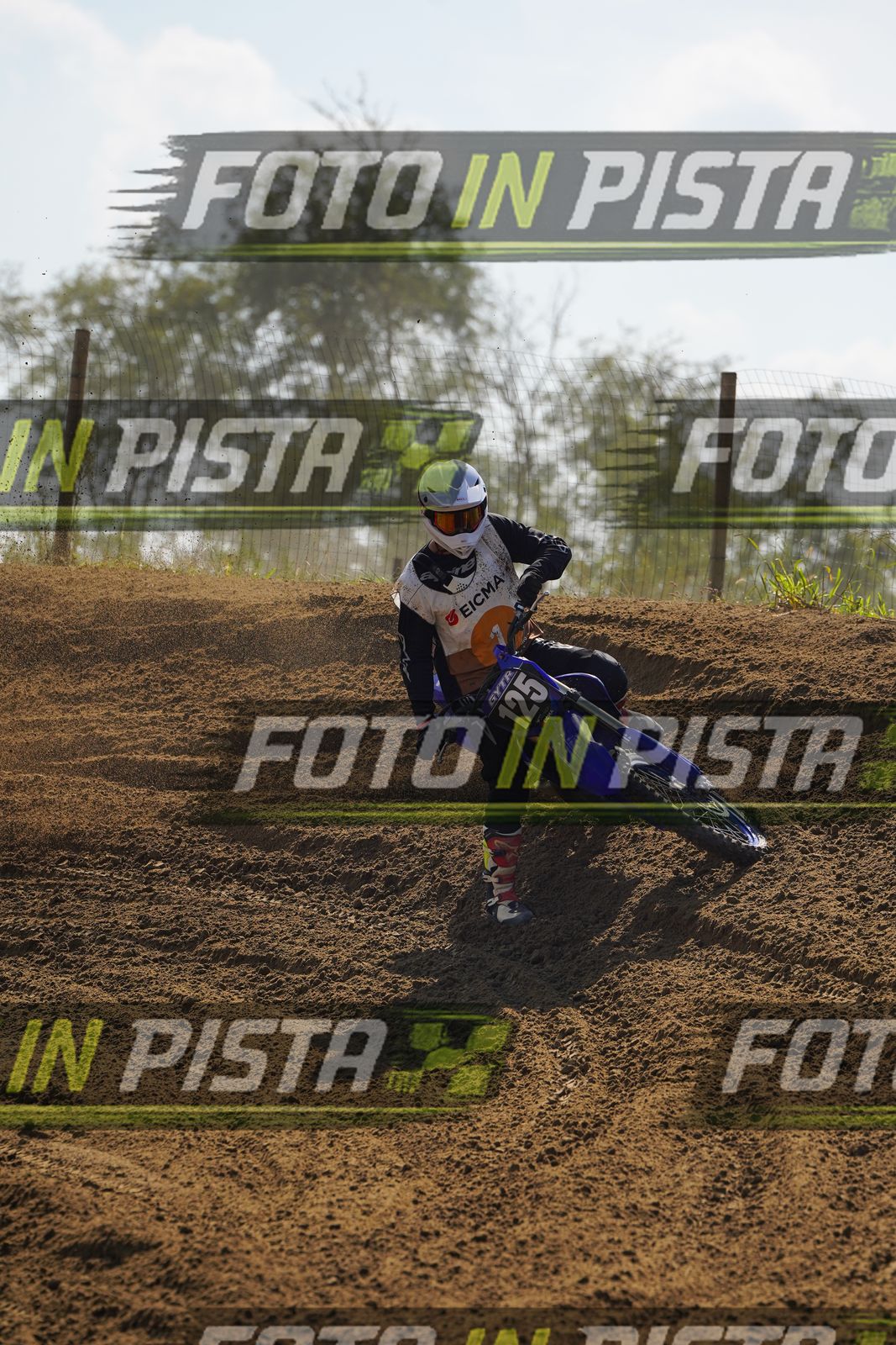 EICMA 19-09 14:00-15:00 · DOS09779