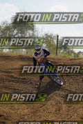 EICMA 19-09 14:00-15:00 · DOS09780
