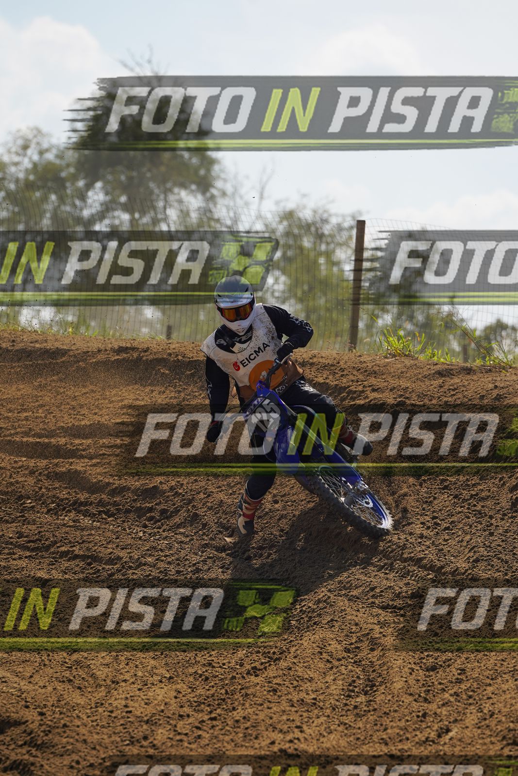 EICMA 19-09 14:00-15:00 · DOS09780