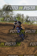EICMA 19-09 14:00-15:00 · DOS09781